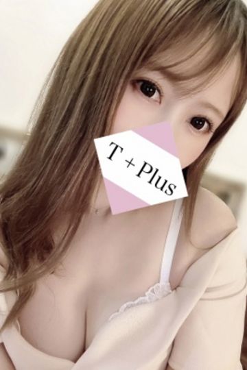 セラピスト一覧 - T+PLUS ティープラス