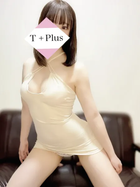 T+Plus (ティープラス) 新宿「日菜乃