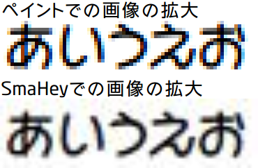 手作り廃油石けんの使い方 汚れ落ちが抜群！ | 暮らしのメモ